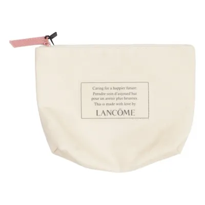 Necessär (Beige) från Lancôme