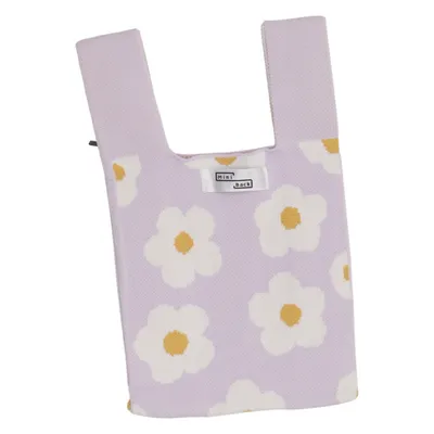 Sac en toile (Mini Back) de Mini