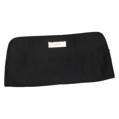 Sac pochette (Noir) de GHD Polyamide, Polyuréthane