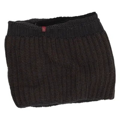 Tour de cou (Gris, Marron) de ELT
