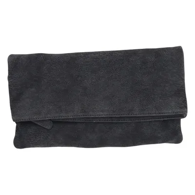 Sac à bandoulière (Gris) de Fritzi aus Preußen