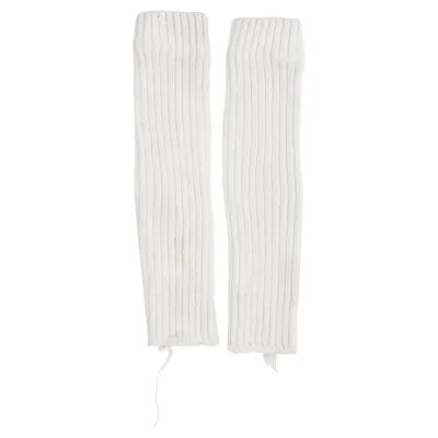 Jambières (Blanc) de H&M