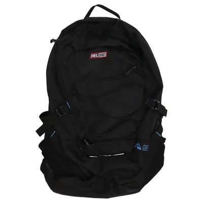 Ryggsäck (Fjellheimen) från Hel Sport Polyester
