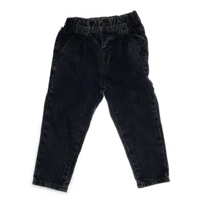 Jeans (Blå) fra Firetrap Bomuld