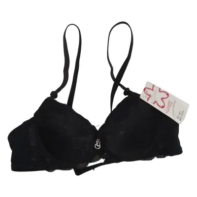 BH (Sort) fra Lise Charmel Elastan, Polyamid, Polyester