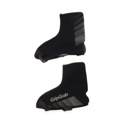 Fietsaccessoire (Zwart) van GripGrab