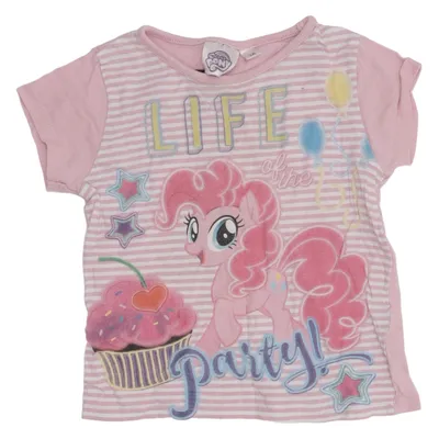 T-shirt (My Little Pony) från My Little Pony