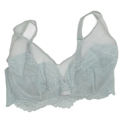 Soutien-gorge (Bleu) de Triumph