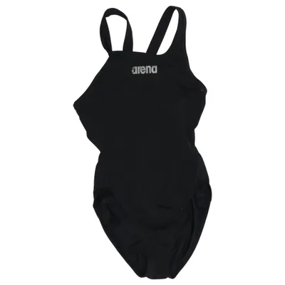 Baddräkt (Svart) från Arena