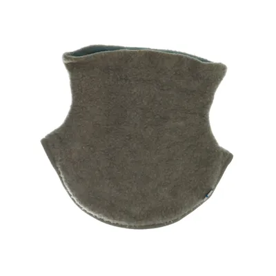 Krave (Beige, Blå) fra Finkid Bomuld, Elastan, Polyester, Uld