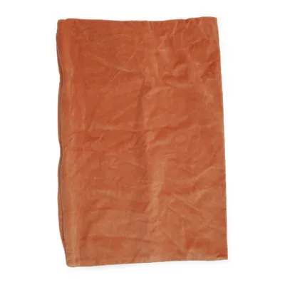Cushion cover (Brown) from IKEA Cotton