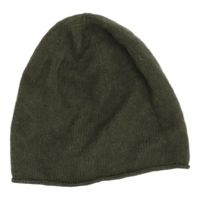 Beanie (Green) from Gobi
