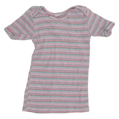 Body (Blanc, Multicolore) de Baby Club