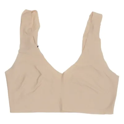 Bralette (Women's Invisible) fra Organic Basics Elastan