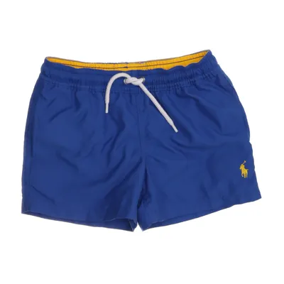 Swim shorts (Blue) from Polo Ralph Lauren Polyester