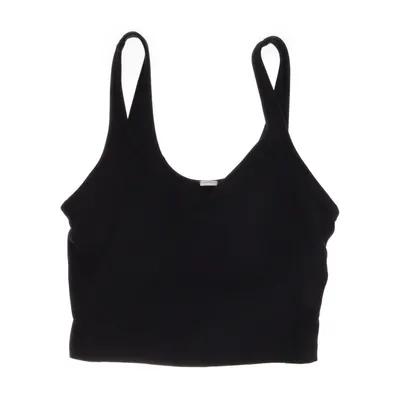 Sport-BH (Svart) från Lululemon