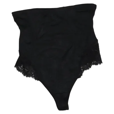 Corrigerende ondergoed (Zwart) van Maidenform Elastaan, Polyamide