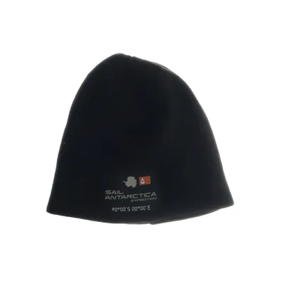 Mössa (Svart) från Sail Racing