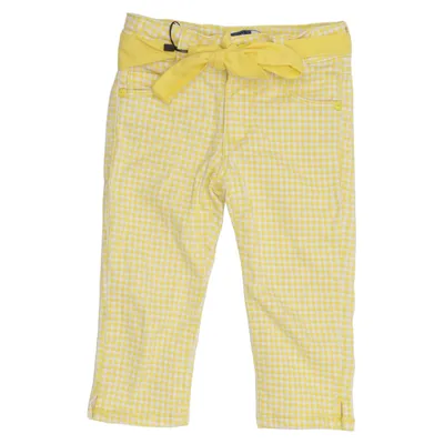 Jean (Jaune, Blanc) de Okaïdi