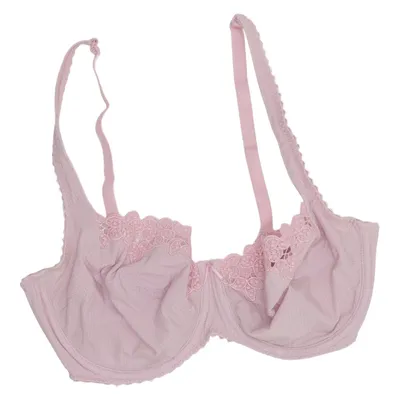 Bra (Pink) from Marie Jo