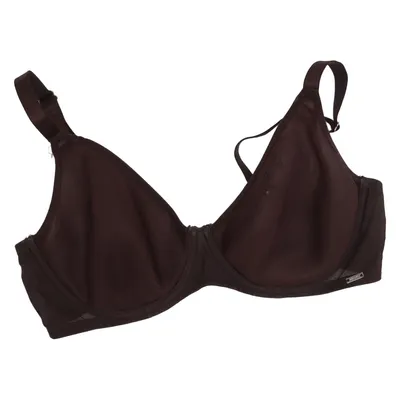 Bh (Bruin) van Elle Macpherson