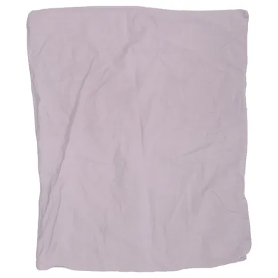 Örngott (NATTSVARMARE) från IKEA Bomull