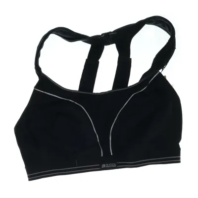 Sport-BH (Svart) från Shock Absorber
