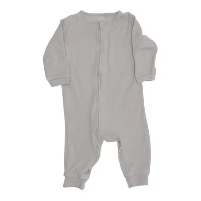 Rompertjes (Groen) van Next Baby Katoen