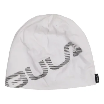 Beaniehue (Hvid) fra Bula