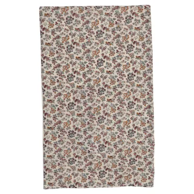 Taie d'oreiller (Beige, Multicolore) de Zara Home Kids Coton