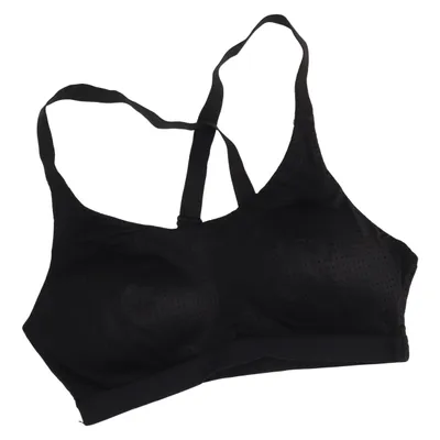 Brassière (Noir) de Victoria's Secret Sport Élasthane, Polyamide