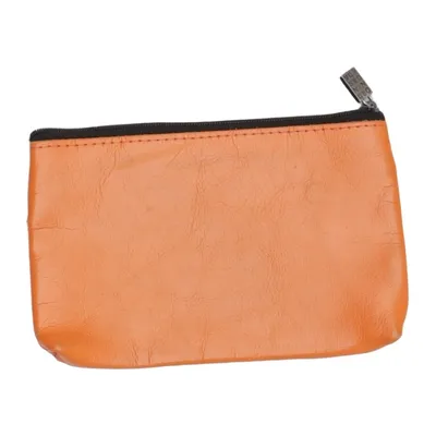 Necessär (Orange) från Ordning & Reda
