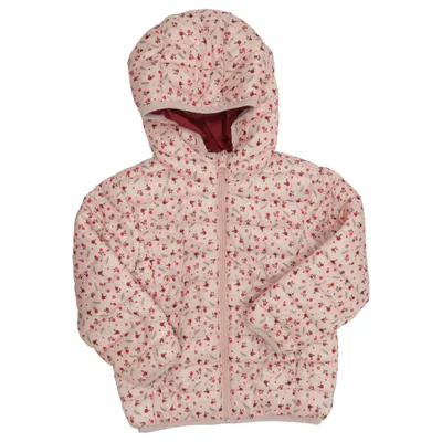 Winterjas (Lupilu) van Lupilu Gerecycled polyester
