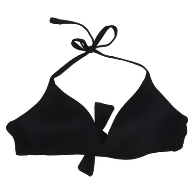 Haut de bikini (Noir) de Calzedonia