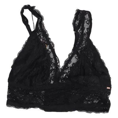 Bralette (Svart) från Dorina Elastan, Polyamid