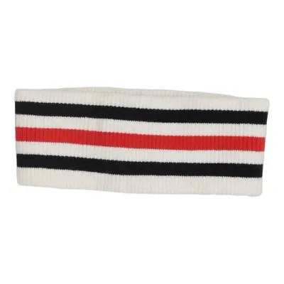 Hoofdband (Bella Headband) van Ivyrevel