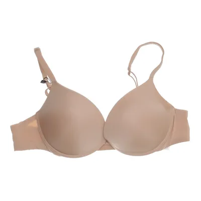 Bra (Beige) from Intimissimi Elastane, Polyamide