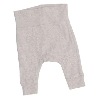 Harem pants (Beige) from H&M
