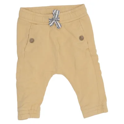 Sweatpants (Beige) fra Newbie by KappAhl Bomuld