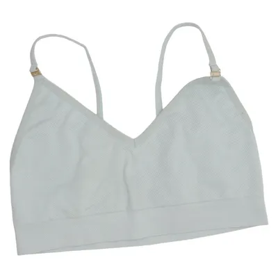 Bralette (Gray) from CNRD