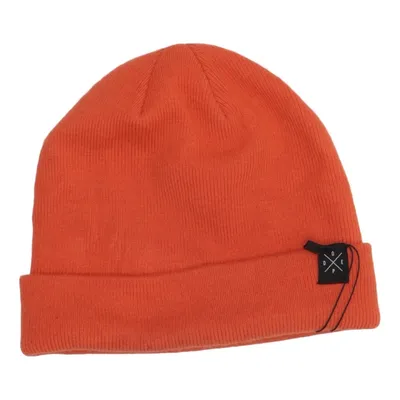 Bonnet (Orange) de Dope Acrylique