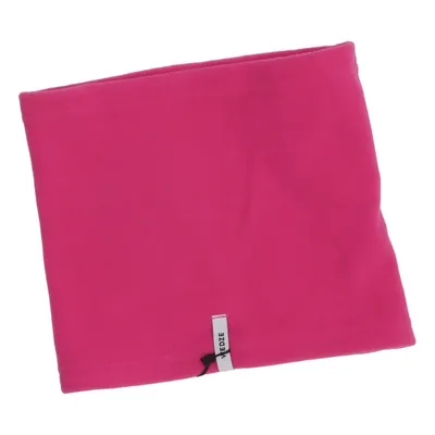 Neck warmer (Pink) from Wedze Polyester