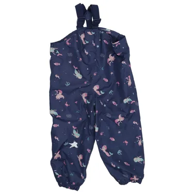 Regenbroek (Impidimpi) van Impidimpi Polyester