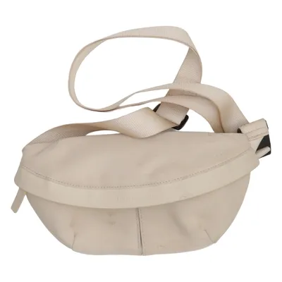 Bæltetaske (Beige) fra Kapten & Son