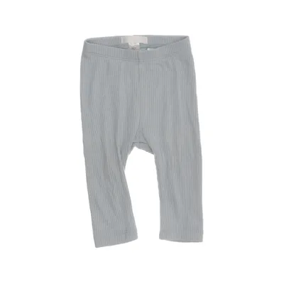 Leggings (Grøn) fra Arket Bomuld, Elastan, Lyocell