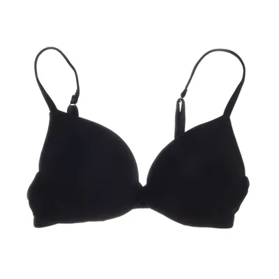 Soutien-gorge (Noir) de Creem Élasthane, Polyamide
