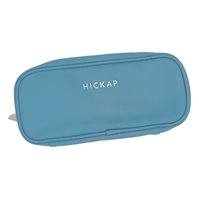 Necessär (Blå) från Hickap