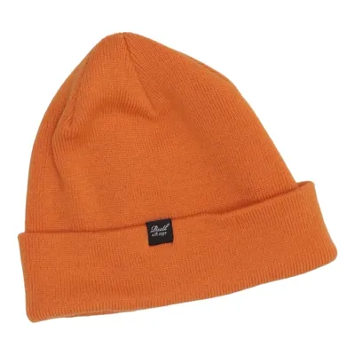 Beaniemössa (Beanie) från Reell Acetat