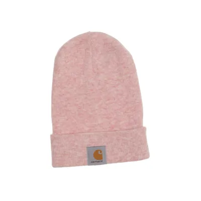 Beanie (Acrylic Watch Hat) from Carhartt WIP Acrylic
