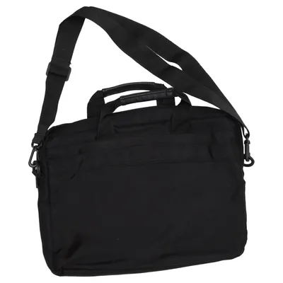 Computer bag (Black) from Belkin